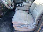 2016 Chevrolet Silverado 1500 Crew Cab 4x2 Pickup for sale #P256015A - photo 17