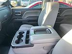 2016 Chevrolet Silverado 1500 Crew Cab 4x2 Pickup for sale #P256015A - photo 18