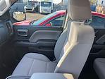 2016 Chevrolet Silverado 1500 Crew Cab 4x2 Pickup for sale #P256015A - photo 19