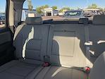 2016 Chevrolet Silverado 1500 Crew Cab 4x2 Pickup for sale #P256015A - photo 20
