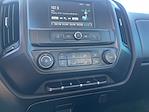 2016 Chevrolet Silverado 1500 Crew Cab 4x2 Pickup for sale #P256015A - photo 23