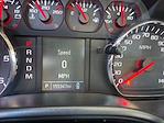 2016 Chevrolet Silverado 1500 Crew Cab 4x2 Pickup for sale #P256015A - photo 24