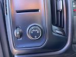 2016 Chevrolet Silverado 1500 Crew Cab 4x2 Pickup for sale #P256015A - photo 25