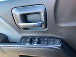 2016 Chevrolet Silverado 1500 Crew Cab 4x2 Pickup for sale #P256015A - photo 26