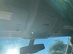 2016 Chevrolet Silverado 1500 Crew Cab 4x2 Pickup for sale #P256015A - photo 27
