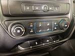 2016 Chevrolet Silverado 1500 Crew Cab 4x2 Pickup for sale #P256015A - photo 29