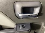 2016 Chevrolet Silverado 1500 Crew Cab 4x2 Pickup for sale #P256015A - photo 32