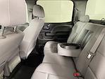 2016 Chevrolet Silverado 1500 Crew Cab 4x2 Pickup for sale #P256015A - photo 33