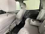 2016 Chevrolet Silverado 1500 Crew Cab 4x2 Pickup for sale #P256015A - photo 34