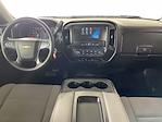 2016 Chevrolet Silverado 1500 Crew Cab 4x2 Pickup for sale #P256015A - photo 35