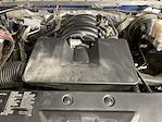 2016 Chevrolet Silverado 1500 Crew Cab 4x2 Pickup for sale #P256015A - photo 36