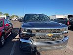 2016 Chevrolet Silverado 1500 Crew Cab 4x2 Pickup for sale #P256015A - photo 4