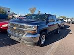 2016 Chevrolet Silverado 1500 Crew Cab 4x2 Pickup for sale #P256015A - photo 5