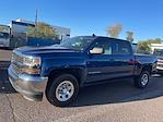 2016 Chevrolet Silverado 1500 Crew Cab 4x2 Pickup for sale #P256015A - photo 6
