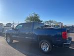 2016 Chevrolet Silverado 1500 Crew Cab 4x2 Pickup for sale #P256015A - photo 7