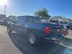 2016 Chevrolet Silverado 1500 Crew Cab 4x2 Pickup for sale #P256015A - photo 8