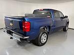 2017 Chevrolet Silverado 1500 Crew Cab RWD Pickup for sale #P256017A - photo 10