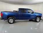 2017 Chevrolet Silverado 1500 Crew Cab RWD Pickup for sale #P256017A - photo 11