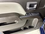 2017 Chevrolet Silverado 1500 Crew Cab RWD Pickup for sale #P256017A - photo 15