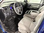 2017 Chevrolet Silverado 1500 Crew Cab RWD Pickup for sale #P256017A - photo 19