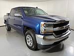 2017 Chevrolet Silverado 1500 Crew Cab RWD Pickup for sale #P256017A - photo 4