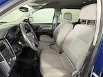 2017 Chevrolet Silverado 1500 Crew Cab RWD Pickup for sale #P256017A - photo 20