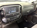 2017 Chevrolet Silverado 1500 Crew Cab RWD Pickup for sale #P256017A - photo 26