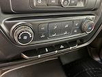 2017 Chevrolet Silverado 1500 Crew Cab RWD Pickup for sale #P256017A - photo 29