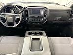 2017 Chevrolet Silverado 1500 Crew Cab RWD Pickup for sale #P256017A - photo 32