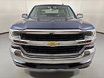 2017 Chevrolet Silverado 1500 Crew Cab RWD Pickup for sale #P256017A - photo 3