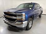 2017 Chevrolet Silverado 1500 Crew Cab RWD Pickup for sale #P256017A - photo 6