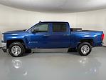 2017 Chevrolet Silverado 1500 Crew Cab RWD Pickup for sale #P256017A - photo 7
