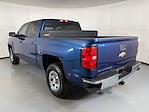 2017 Chevrolet Silverado 1500 Crew Cab RWD Pickup for sale #P256017A - photo 8