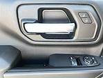 New 2025 Chevrolet Silverado 2500 Regular Cab Royal 40-VO-98 8' 2" Service Truck for sale #P256021 - photo 15