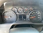 New 2025 Chevrolet Silverado 2500 Regular Cab Royal 40-VO-98 8' 2" Service Truck for sale #P256021 - photo 28