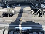 New 2025 Chevrolet Silverado 2500 Regular Cab Royal 40-VO-98 8' 2" Service Truck for sale #P256021 - photo 31