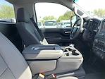 New 2025 Chevrolet Silverado 2500 Regular Cab Royal 40-VO-98 8' 2" Service Truck for sale #P256022 - photo 13