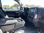 New 2025 Chevrolet Silverado 2500 Regular Cab Royal 40-VO-98 8' 2" Service Truck for sale #P256022 - photo 14
