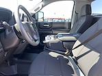 New 2025 Chevrolet Silverado 2500 Regular Cab Royal 40-VO-98 8' 2" Service Truck for sale #P256022 - photo 16
