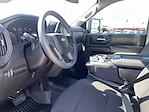 New 2025 Chevrolet Silverado 2500 Regular Cab Royal 40-VO-98 8' 2" Service Truck for sale #P256022 - photo 17
