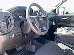 New 2025 Chevrolet Silverado 2500 Regular Cab Royal 40-VO-98 8' 2" Service Truck for sale #P256022 - photo 18