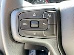 New 2025 Chevrolet Silverado 2500 Regular Cab Royal 40-VO-98 8' 2" Service Truck for sale #P256022 - photo 19