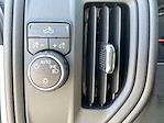 New 2025 Chevrolet Silverado 2500 Regular Cab Royal 40-VO-98 8' 2" Service Truck for sale #P256022 - photo 20