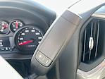 New 2025 Chevrolet Silverado 2500 Regular Cab Royal 40-VO-98 8' 2" Service Truck for sale #P256022 - photo 21
