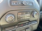 New 2025 Chevrolet Silverado 2500 Regular Cab Royal 40-VO-98 8' 2" Service Truck for sale #P256022 - photo 26