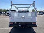 New 2025 Chevrolet Silverado 2500 Regular Cab Royal 40-VO-98 8' 2" Service Truck for sale #P256022 - photo 8