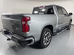 2025 Chevrolet Silverado 1500 Crew Cab 4x4 Pickup for sale #P256050 - photo 2
