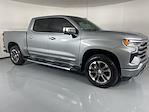 2025 Chevrolet Silverado 1500 Crew Cab 4x4 Pickup for sale #P256050 - photo 9
