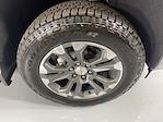 2025 Chevrolet Silverado 1500 Crew Cab 4x4 Pickup for sale #P256050 - photo 10