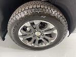2025 Chevrolet Silverado 1500 Crew Cab 4x4 Pickup for sale #P256050 - photo 11